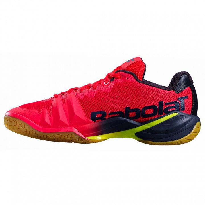 Babolat Shadow Tour Red 2019